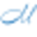 Magelanci.com logo