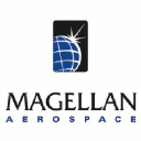 Magellan.aero logo