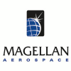 Magellan.aero logo