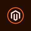 Magento.com logo