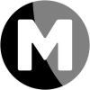 Magfast.com logo