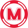 Magformers.com logo