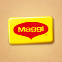 Maggi.ru logo