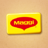 Maggi.ru logo