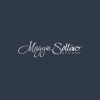 Maggiesottero.com logo