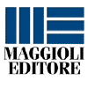 Maggiolieditore.it logo