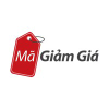 Magiamgia.com logo