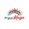 Magicalkenya.com logo