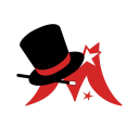 Magicalquote.com logo