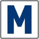 Magicard.com logo