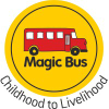 Magicbus.org logo