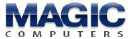 Magiccomputers.ro logo