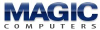 Magiccomputers.ro logo