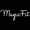 Magicfit.com.au logo