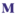 Magicfm.ro logo