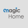 Magichome.co.kr logo