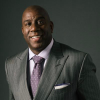 Magicjohnson.com logo