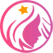 Magiclady.net logo