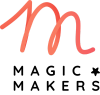 Magicmakers.fr logo