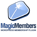 Magicmembers.com logo
