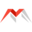 Magicmicro.com logo