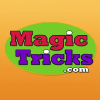 Magictricks.com logo