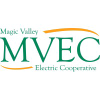 Magicvalley.coop logo