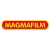 Magmafilm.com logo