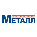 Magmetall.ru logo