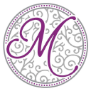 Magnabilities.com logo