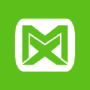 Magnaflux.com logo