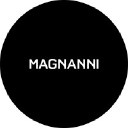 Magnanni.com logo