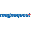 Magnaquest.com logo