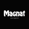 Magnat.de logo