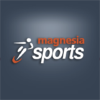 Magnesiasports.gr logo