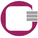 Magnetadservices.com logo