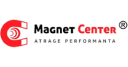 Magnetcenter.ro logo