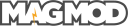 Magnetmod.com logo
