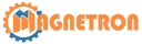 Magnetron.com.ua logo