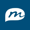 Magnetstreet.com logo