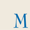 Magnificat.net logo