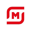 Magnit.com logo