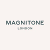 Magnitone.co.uk logo