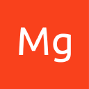Magniumthemes.com logo