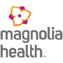 Magnoliahealthplan.com logo