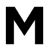 Magnoliapark.pl logo