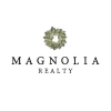 Magnoliarealty.com logo