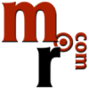 Magnoliareporter.com logo