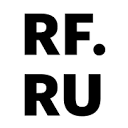 Magosha.ru logo