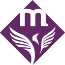 Magpiegames.com logo